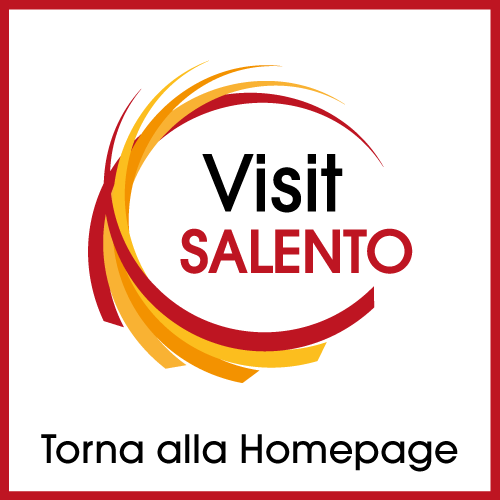 Visit Salento